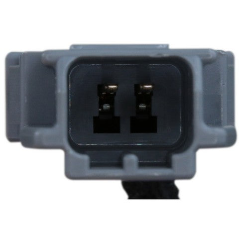 Ambient Air Temperature Sensor WVE 5S15000