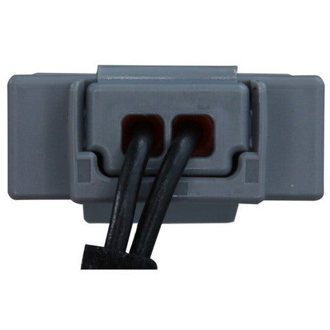 Ambient Air Temperature Sensor WVE 5S15000