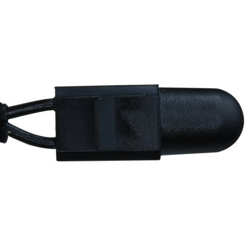 Ambient Air Temperature Sensor WVE 5S15000