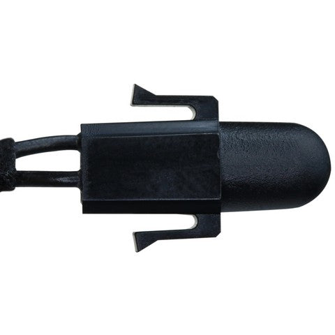 Ambient Air Temperature Sensor WVE 5S15000