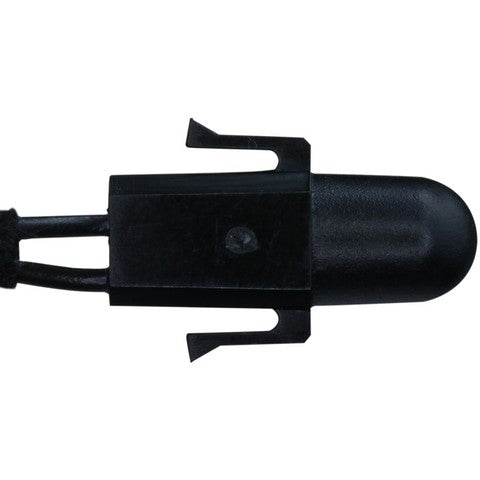 Ambient Air Temperature Sensor WVE 5S15000