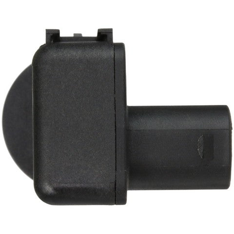 Ambient Air Temperature Sensor WVE 5S15001