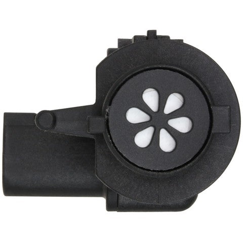 Ambient Air Temperature Sensor WVE 5S15001