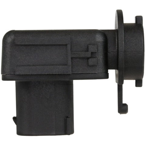 Ambient Air Temperature Sensor WVE 5S15001