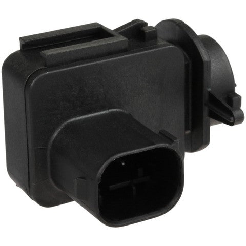 Ambient Air Temperature Sensor WVE 5S15001