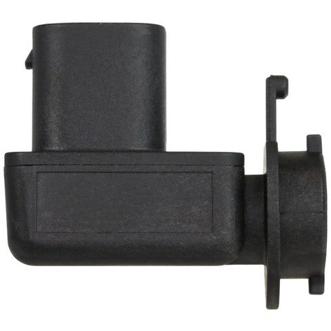 Ambient Air Temperature Sensor WVE 5S15001