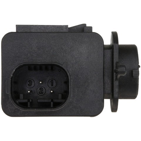 Ambient Air Temperature Sensor WVE 5S15001