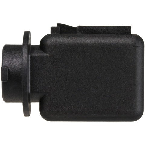 Ambient Air Temperature Sensor WVE 5S15001