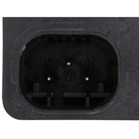 Ambient Air Temperature Sensor WVE 5S15001