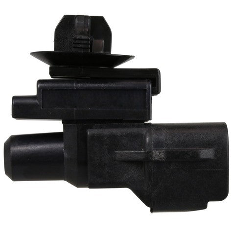 Ambient Air Temperature Sensor WVE 5S15002