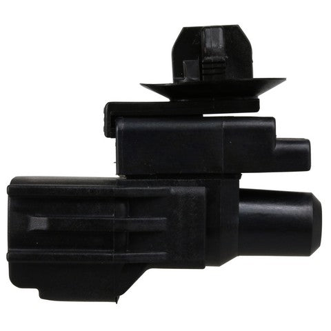 Ambient Air Temperature Sensor WVE 5S15002