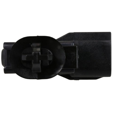 Ambient Air Temperature Sensor WVE 5S15002