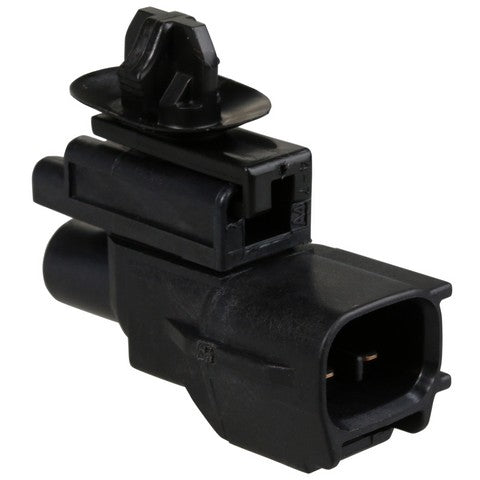 Ambient Air Temperature Sensor WVE 5S15002