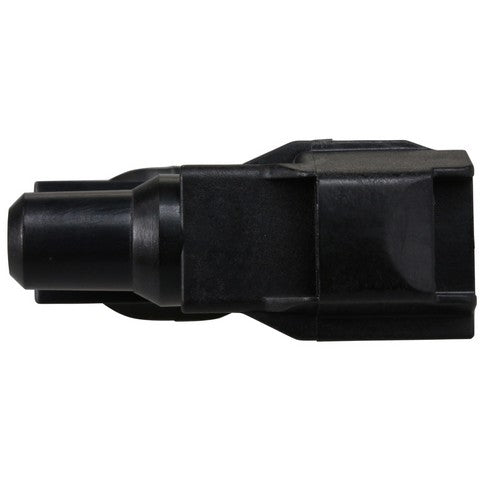 Ambient Air Temperature Sensor WVE 5S15002