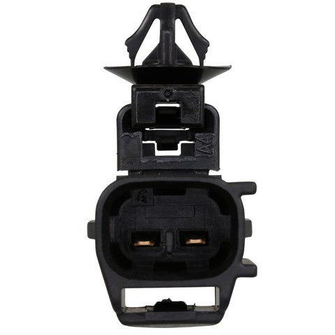 Ambient Air Temperature Sensor WVE 5S15002