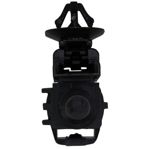 Ambient Air Temperature Sensor WVE 5S15002