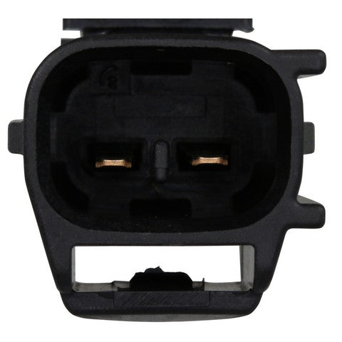 Ambient Air Temperature Sensor WVE 5S15002