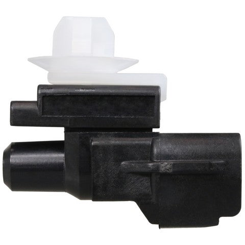 Ambient Air Temperature Sensor WVE 5S15003