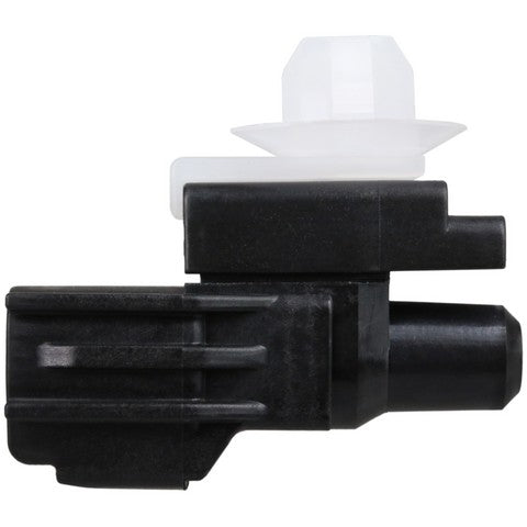 Ambient Air Temperature Sensor WVE 5S15003