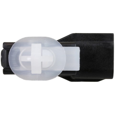 Ambient Air Temperature Sensor WVE 5S15003