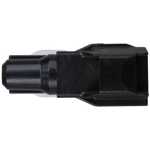 Ambient Air Temperature Sensor WVE 5S15003