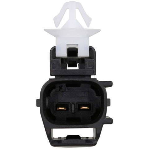 Ambient Air Temperature Sensor WVE 5S15003