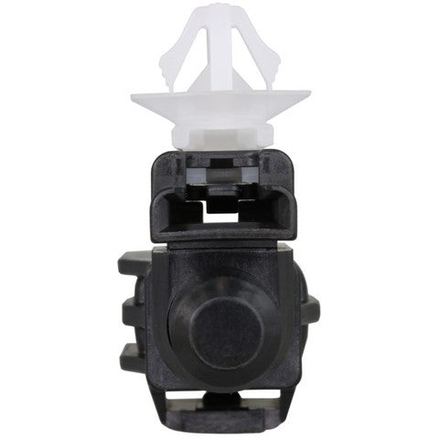 Ambient Air Temperature Sensor WVE 5S15003