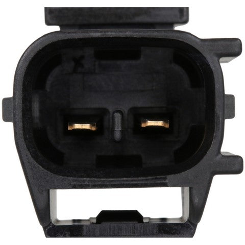 Ambient Air Temperature Sensor WVE 5S15003