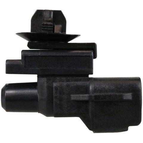 Ambient Air Temperature Sensor WVE 5S15004