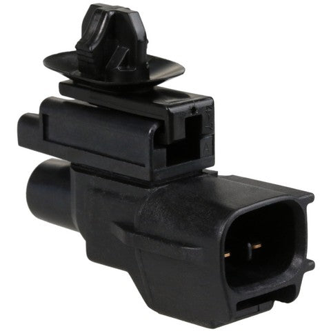 Ambient Air Temperature Sensor WVE 5S15004