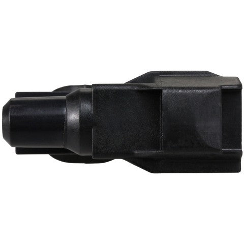 Ambient Air Temperature Sensor WVE 5S15004