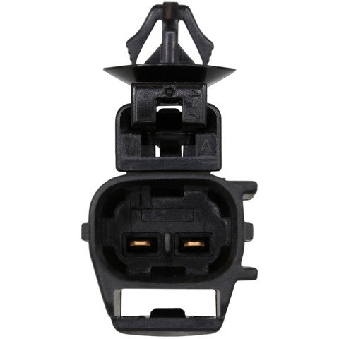 Ambient Air Temperature Sensor WVE 5S15004