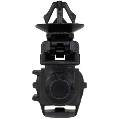 Ambient Air Temperature Sensor WVE 5S15004