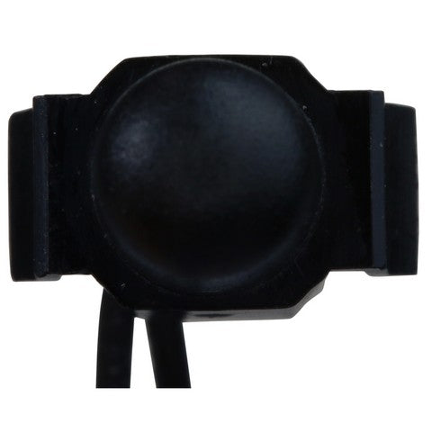 Ambient Air Temperature Sensor WVE 5S15005