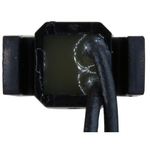 Ambient Air Temperature Sensor WVE 5S15005