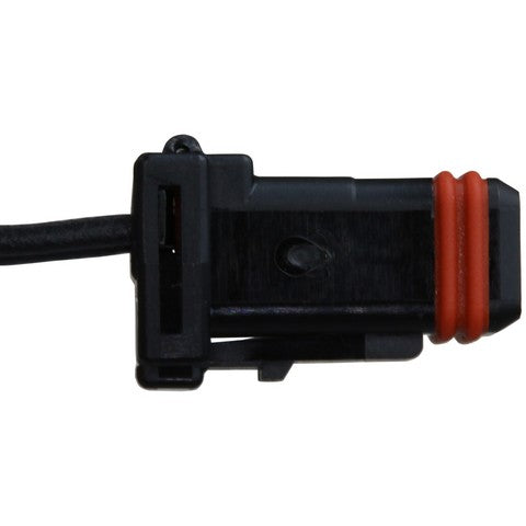 Ambient Air Temperature Sensor WVE 5S15005