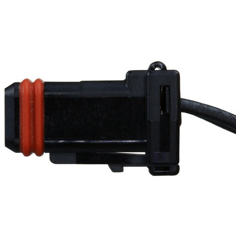 Ambient Air Temperature Sensor WVE 5S15005