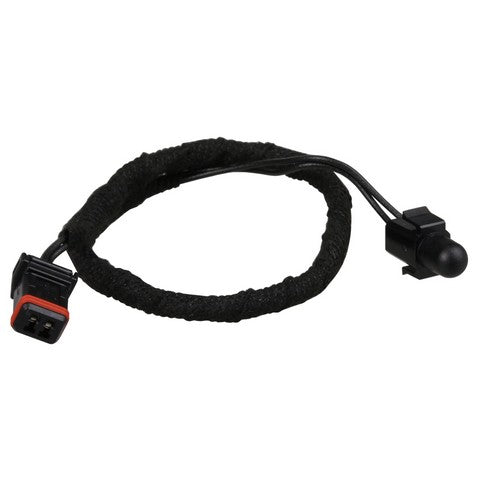 Ambient Air Temperature Sensor WVE 5S15005