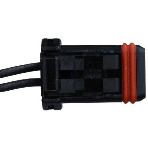 Ambient Air Temperature Sensor WVE 5S15005