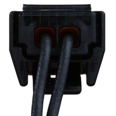 Ambient Air Temperature Sensor WVE 5S15005