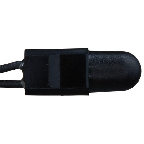 Ambient Air Temperature Sensor WVE 5S15005