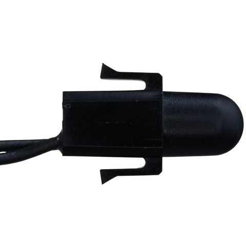 Ambient Air Temperature Sensor WVE 5S15005