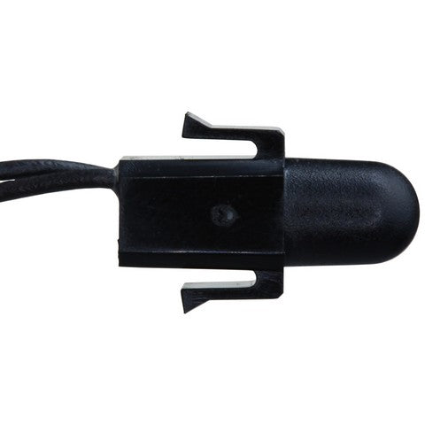 Ambient Air Temperature Sensor WVE 5S15005