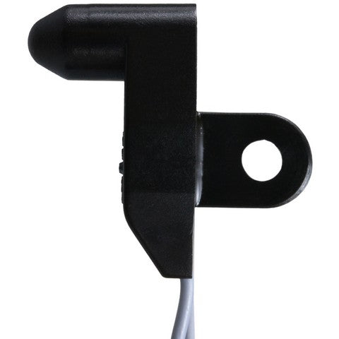 Ambient Air Temperature Sensor WVE 5S15006