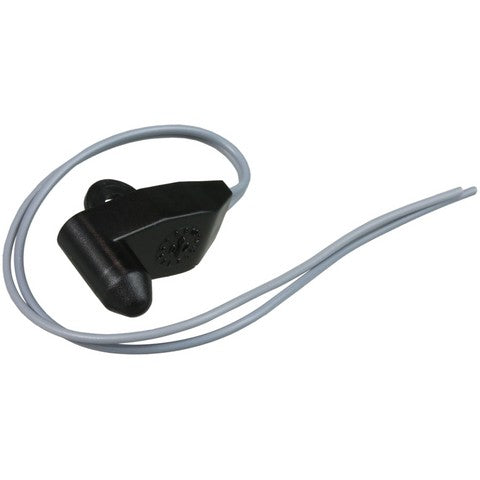 Ambient Air Temperature Sensor WVE 5S15006