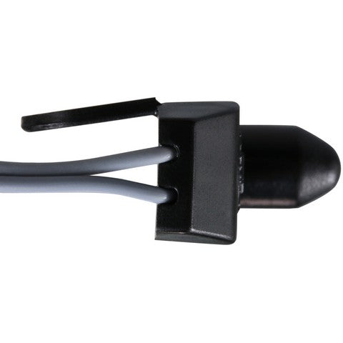 Ambient Air Temperature Sensor WVE 5S15006