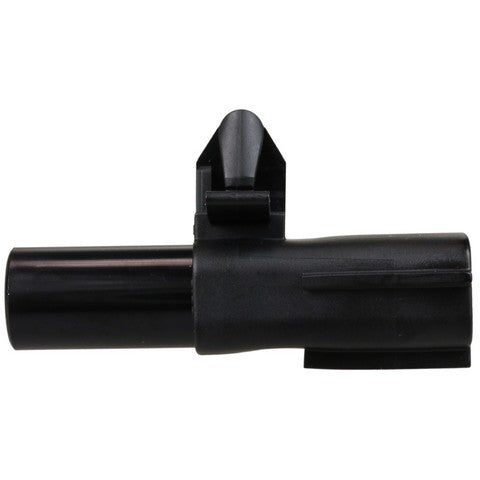 Ambient Air Temperature Sensor WVE 5S15007