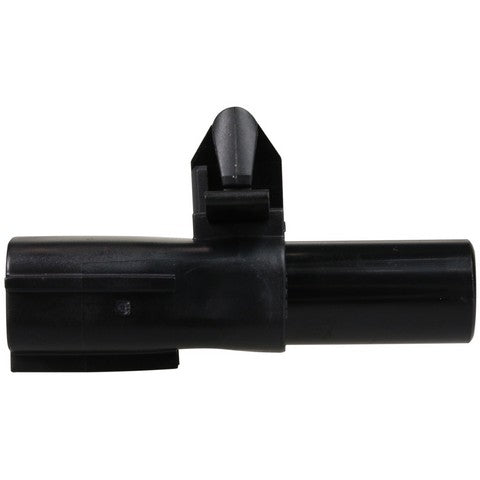 Ambient Air Temperature Sensor WVE 5S15007