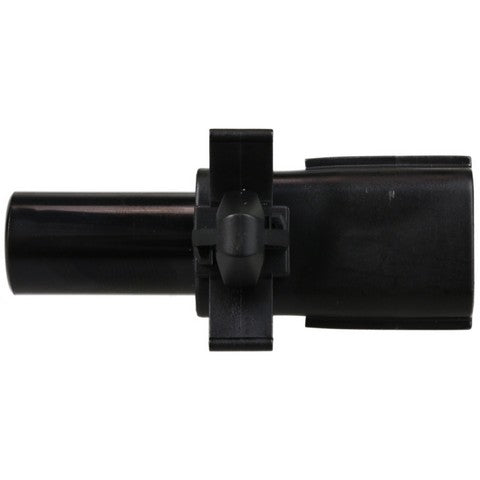 Ambient Air Temperature Sensor WVE 5S15007