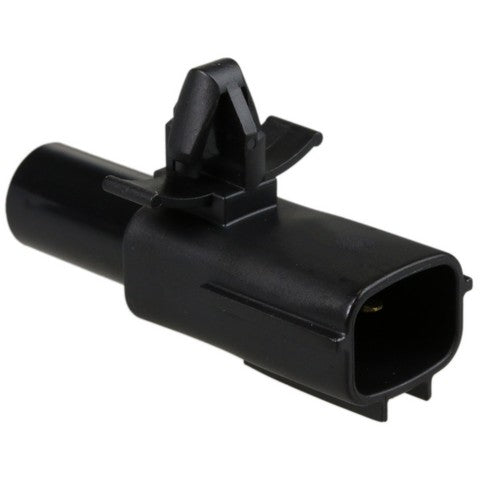 Ambient Air Temperature Sensor WVE 5S15007